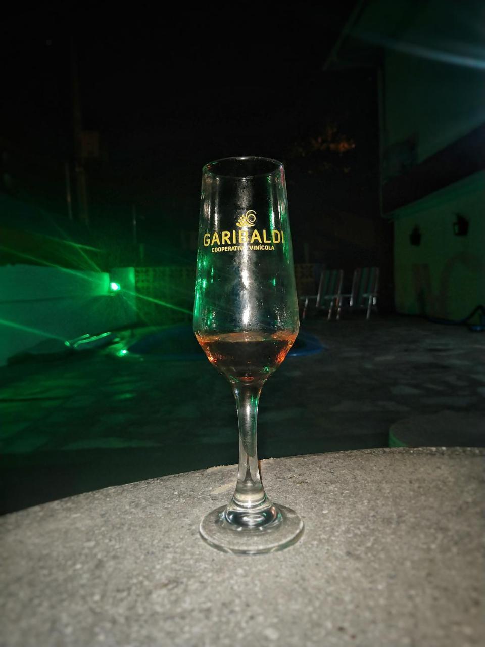 Pousada E Hostel Sol E Mar João Pessoa Eksteriør bilde